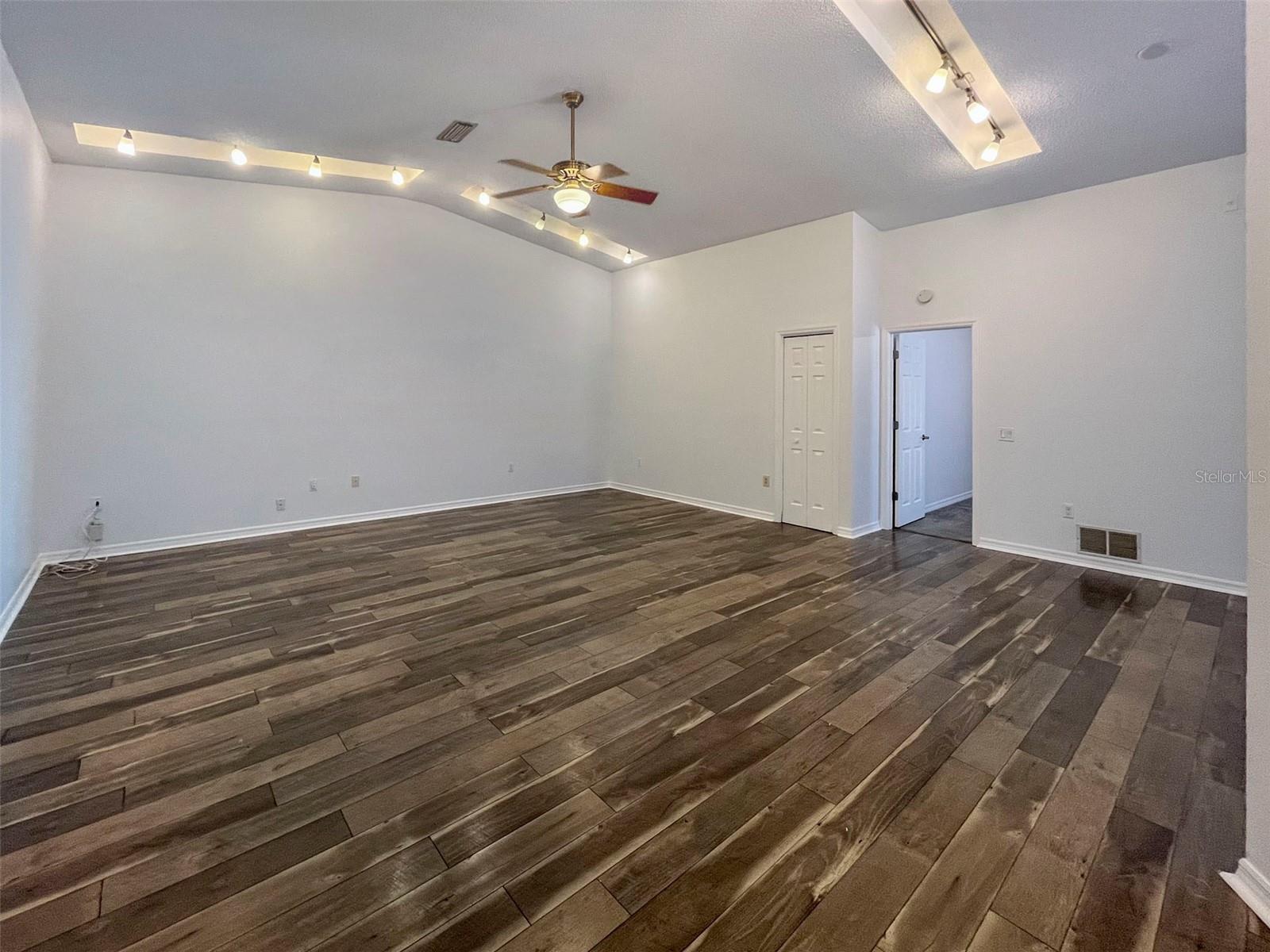 3957 Proctor Road, FL