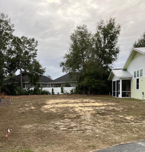 2660 47th Terrace, FL