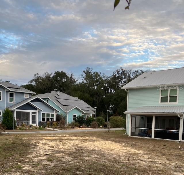 2660 47th Terrace, FL