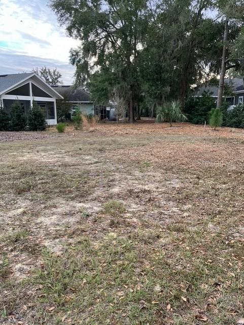 2660 47th Terrace, FL