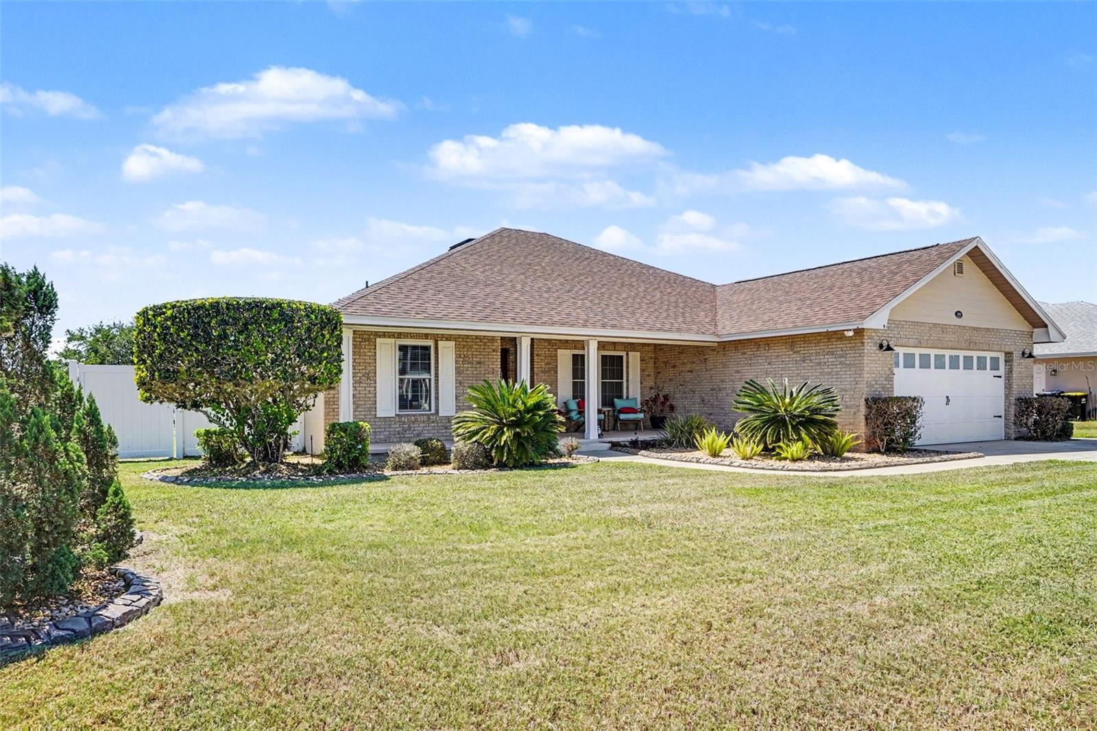 113 Shaddock Drive, FL