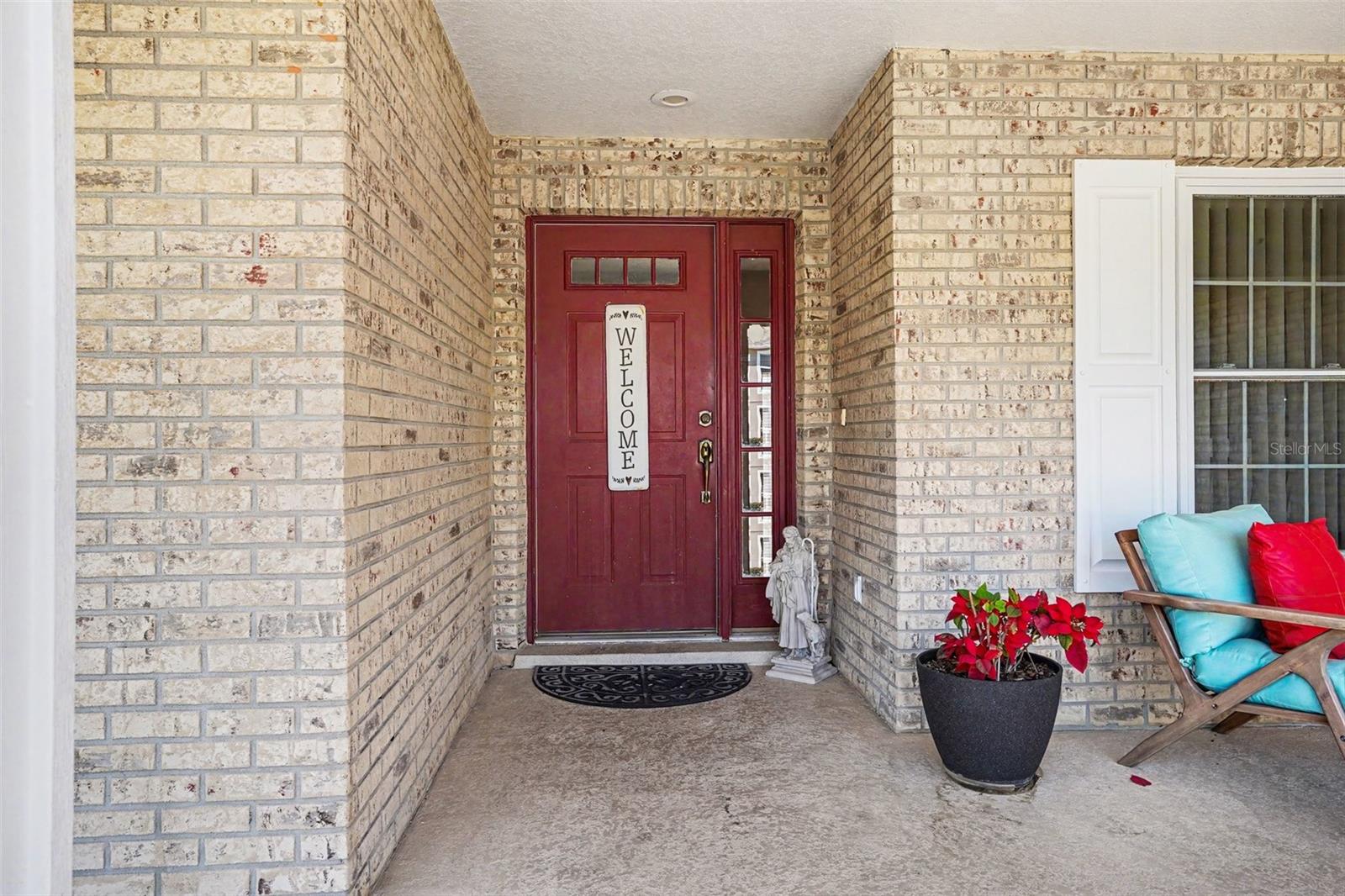 113 Shaddock Drive, FL