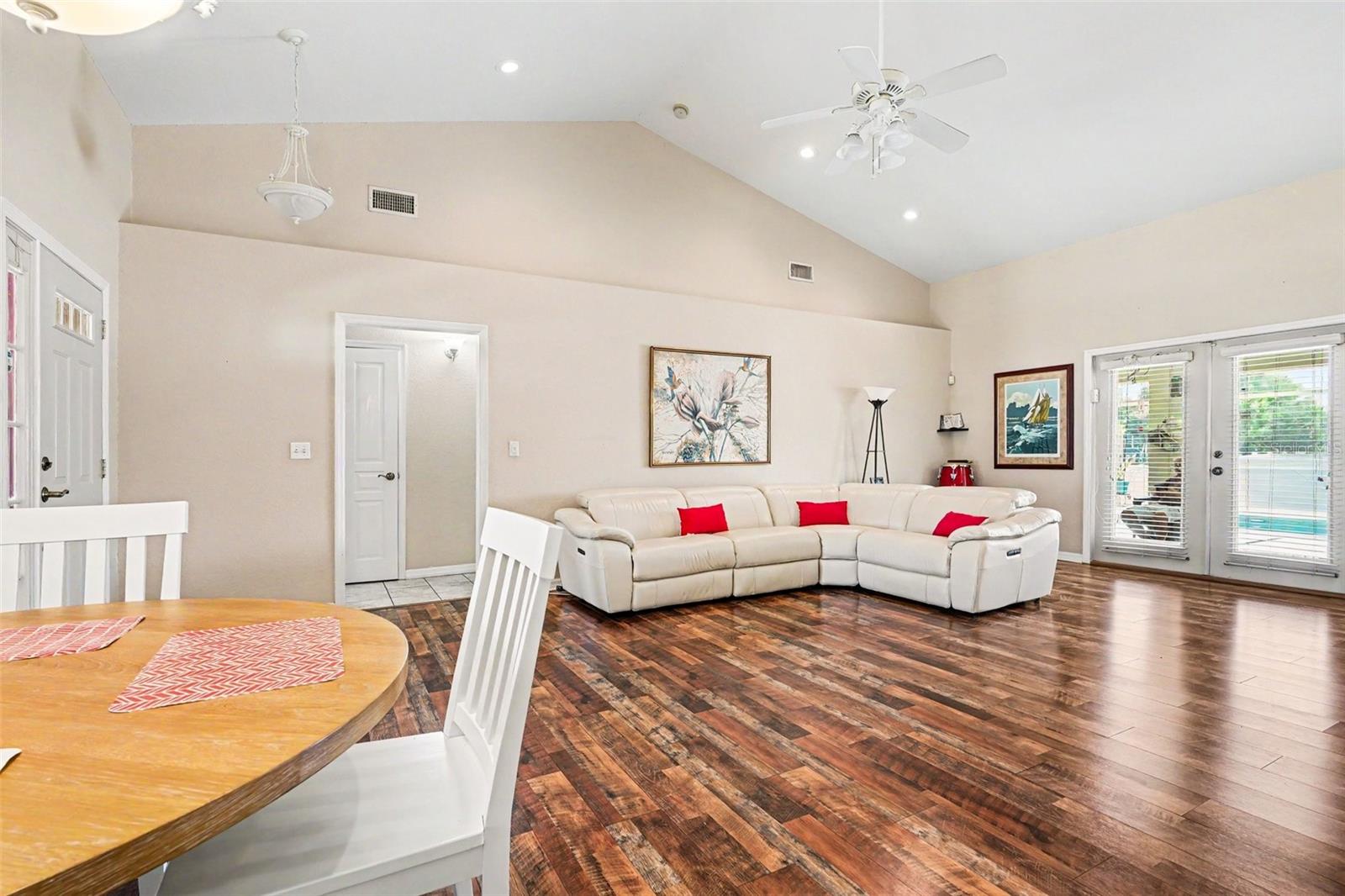 113 Shaddock Drive, FL