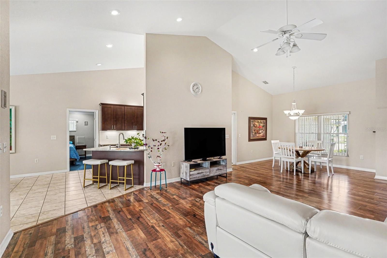 113 Shaddock Drive, FL