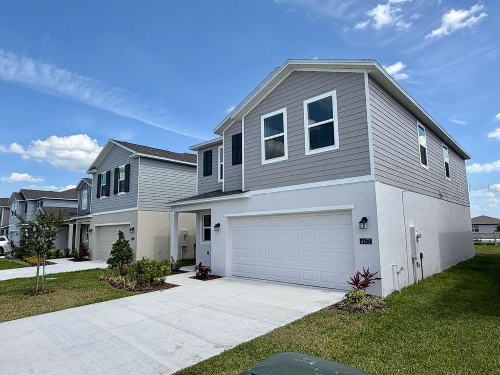 6472 Domizio Drive, FL