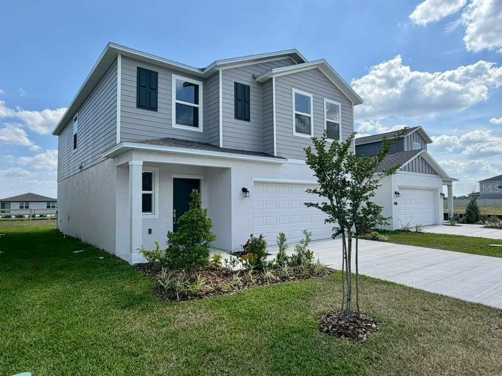 6472 Domizio Drive, FL
