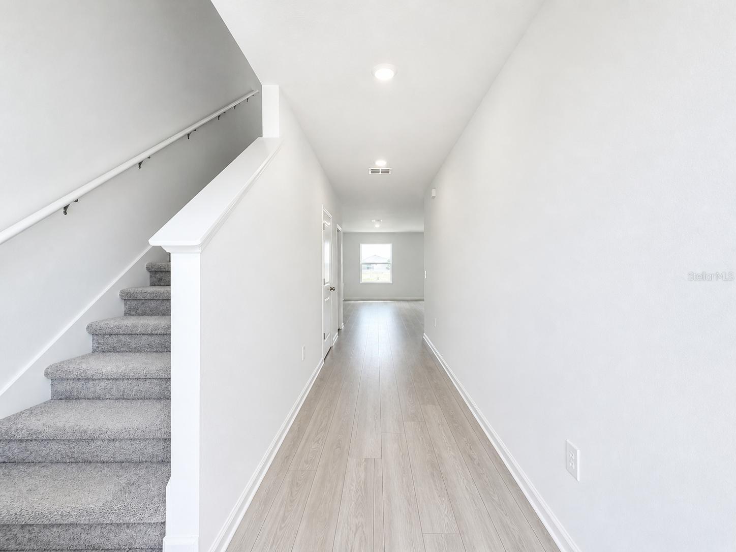 6472 Domizio Drive, FL