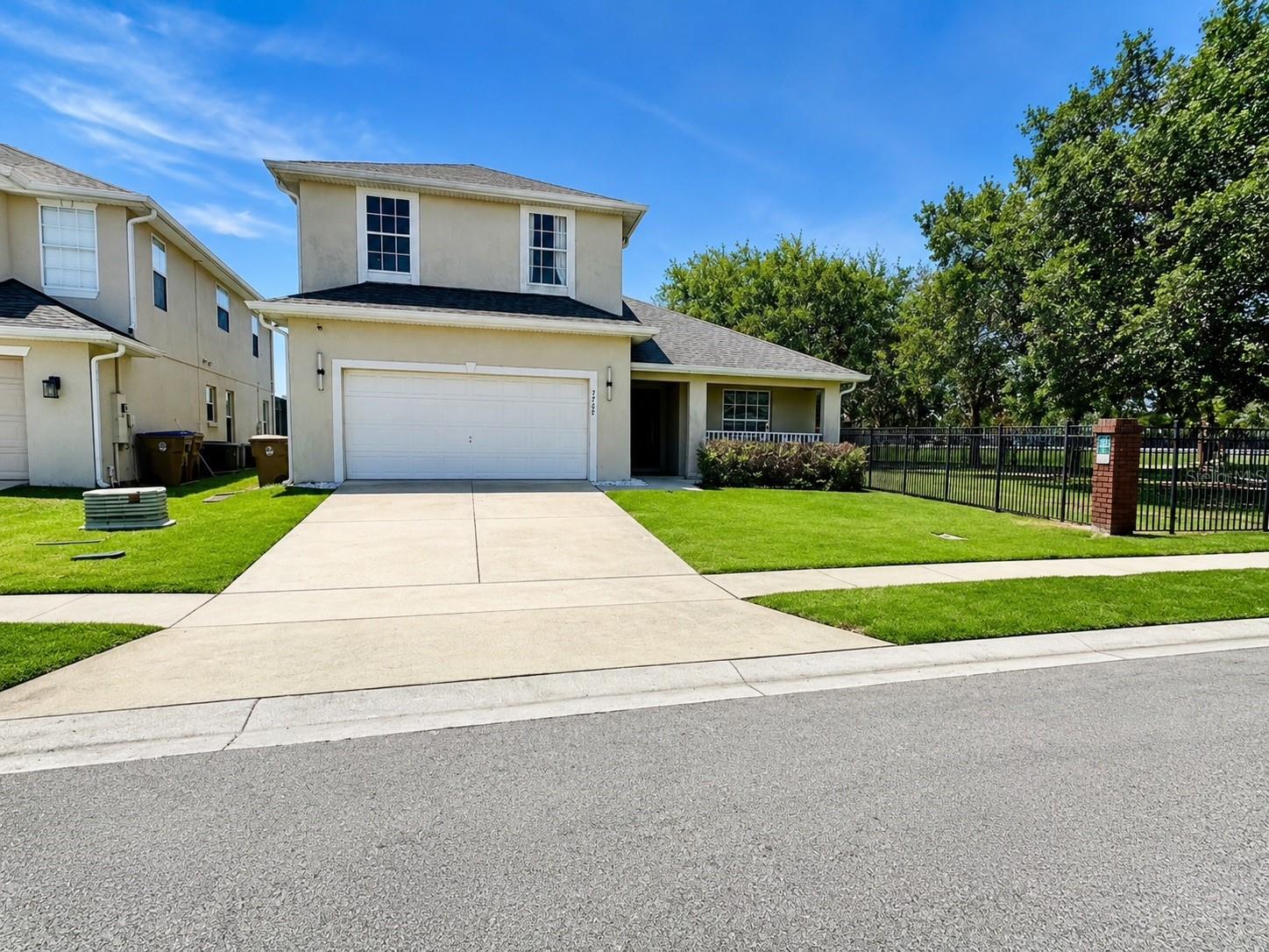 2708 Prestwick Lane, FL