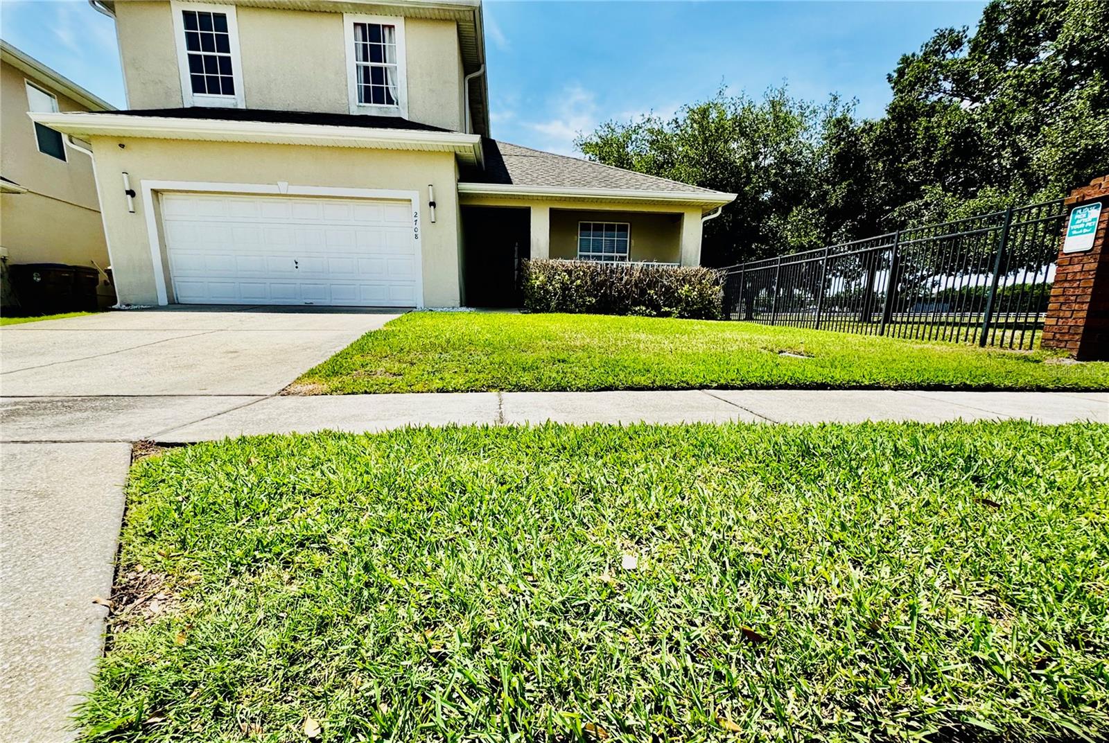 2708 Prestwick Lane, FL