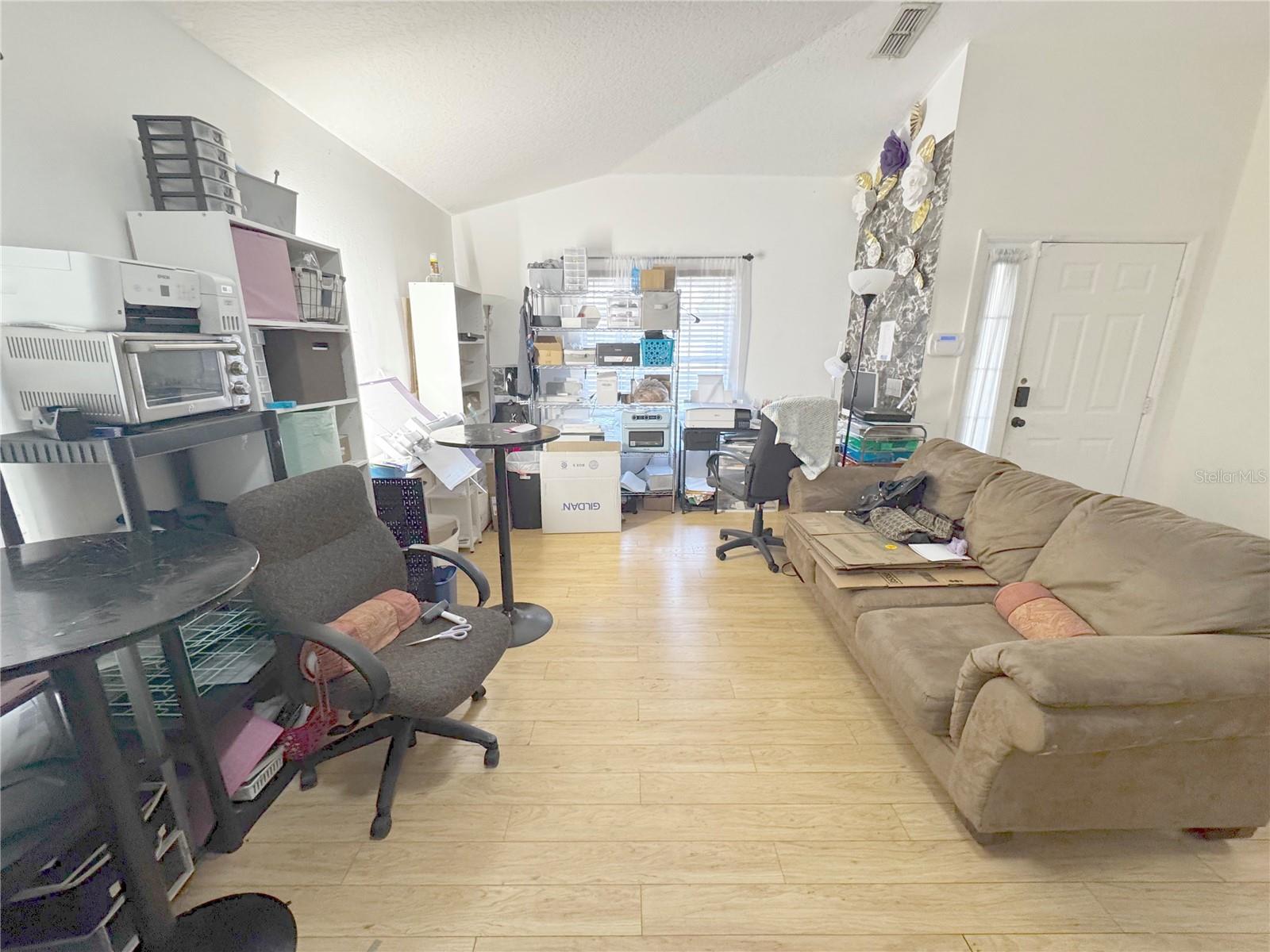 2708 Prestwick Lane, FL