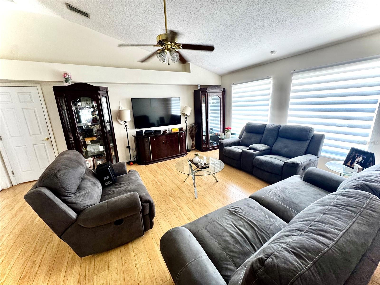 2708 Prestwick Lane, FL