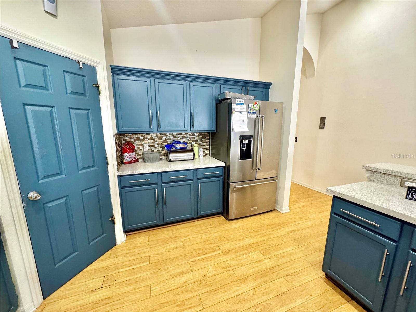 2708 Prestwick Lane, FL