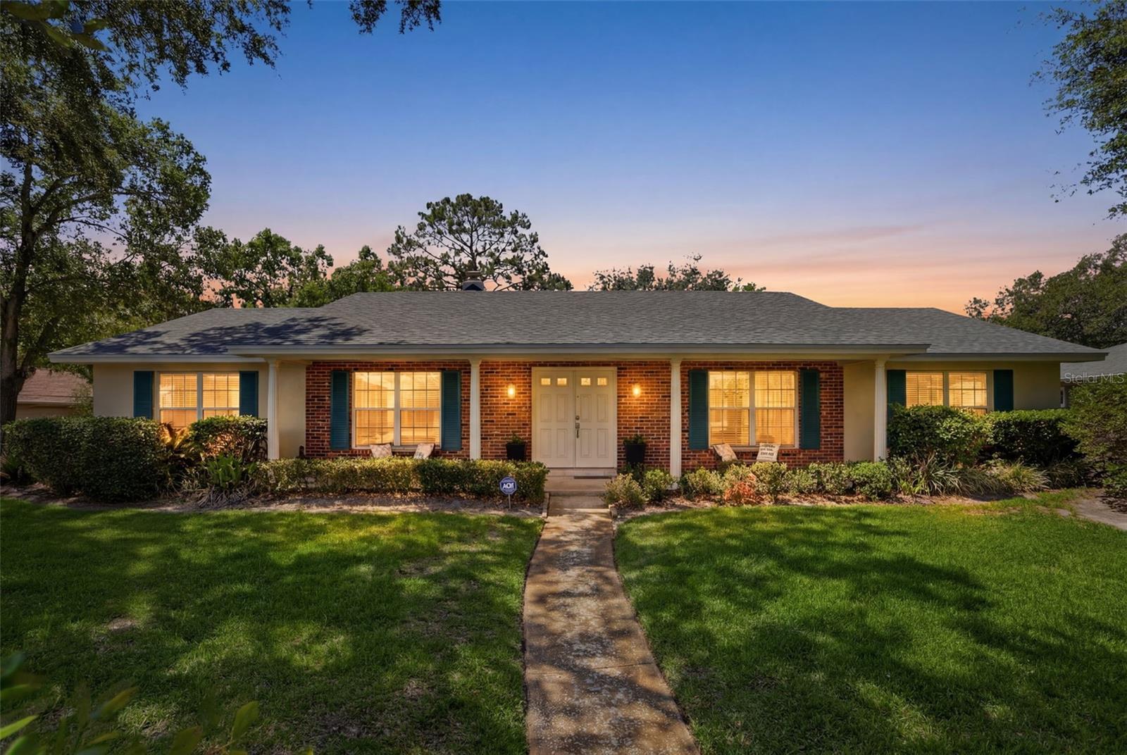 5082 Jennifer Place, FL