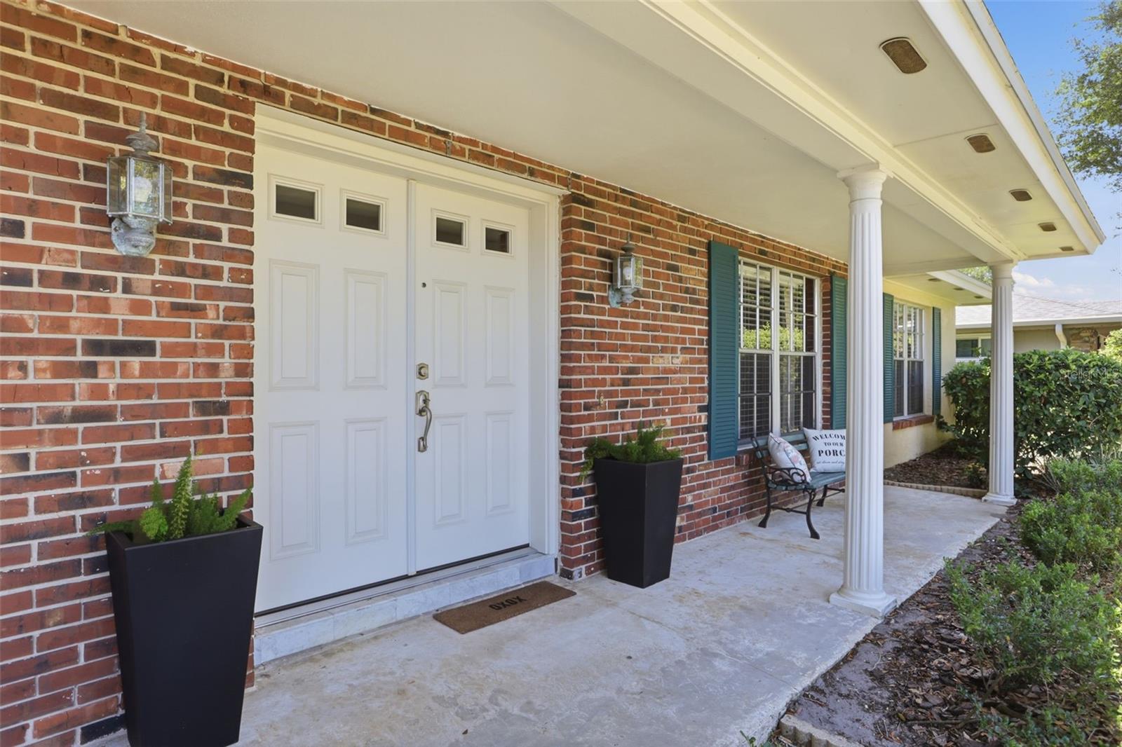 5082 Jennifer Place, FL