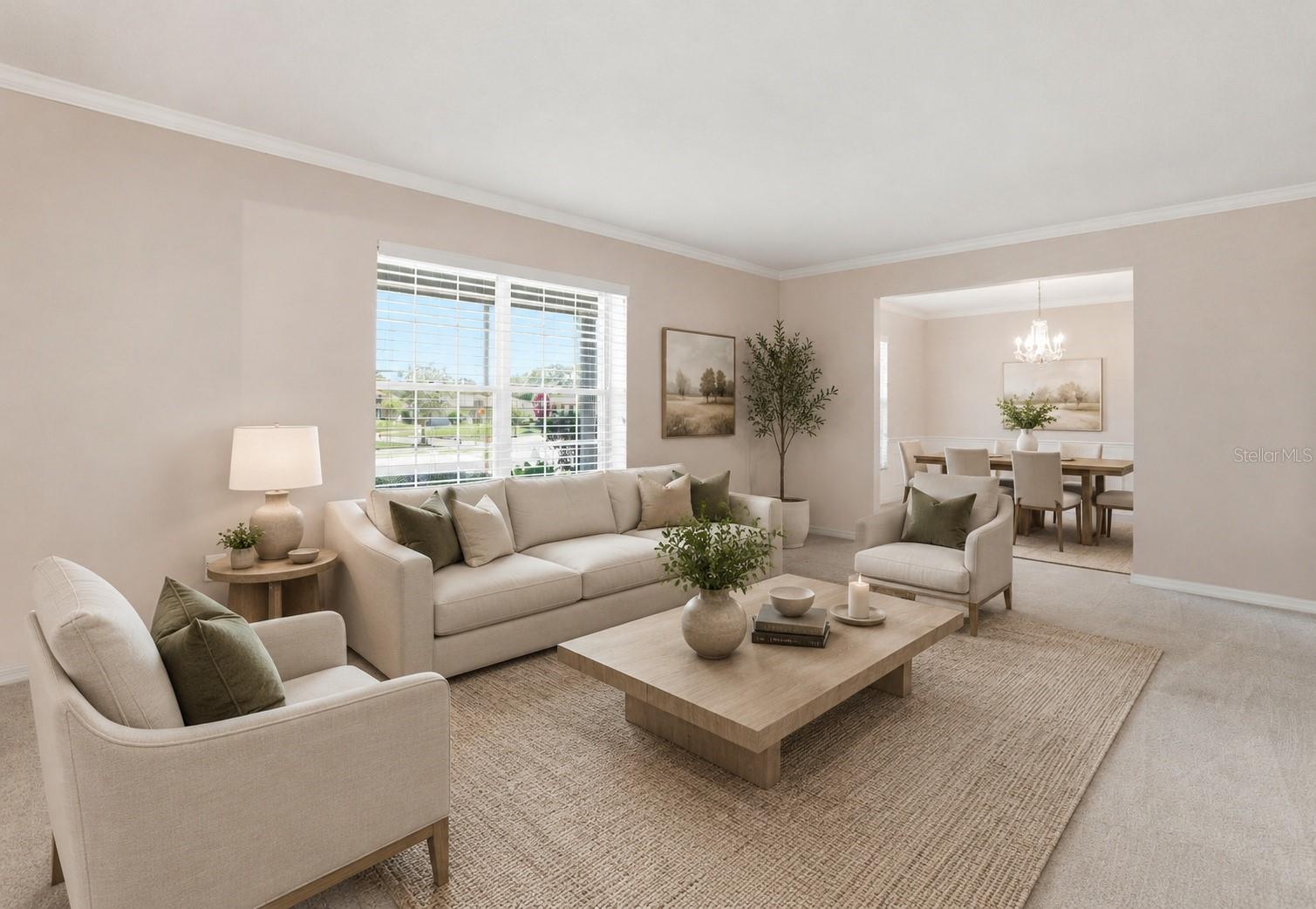 5082 Jennifer Place, FL