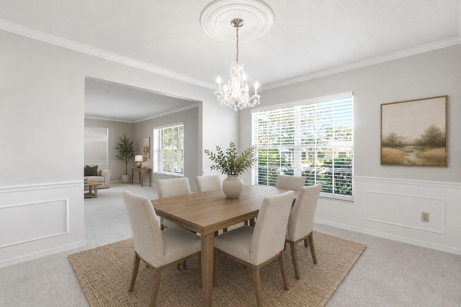 5082 Jennifer Place, FL