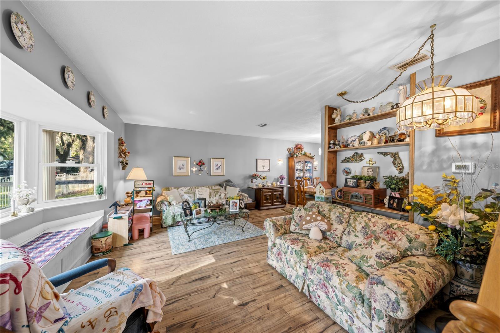 11690 132nd Street Road, FL