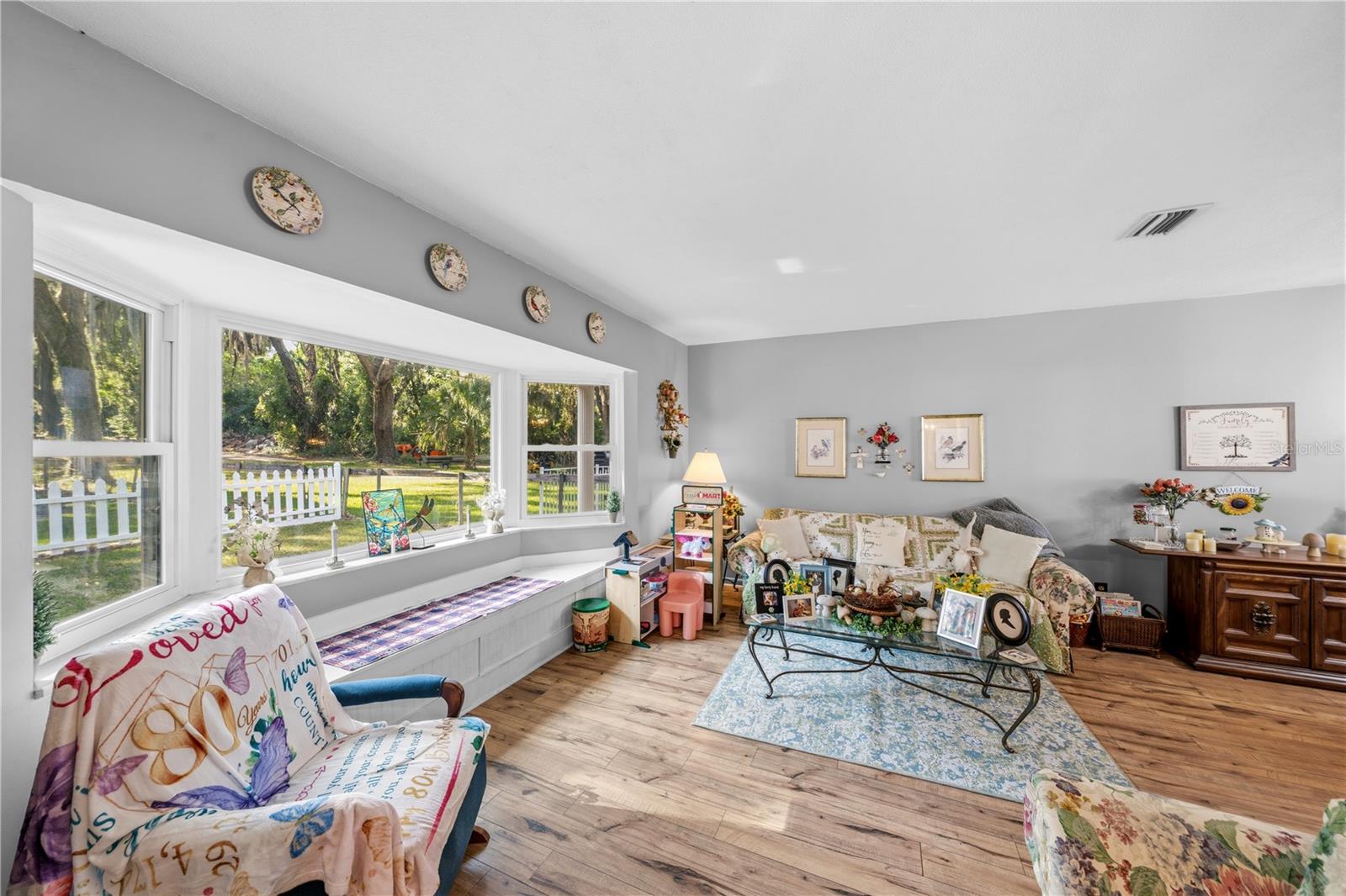 11690 132nd Street Road, FL