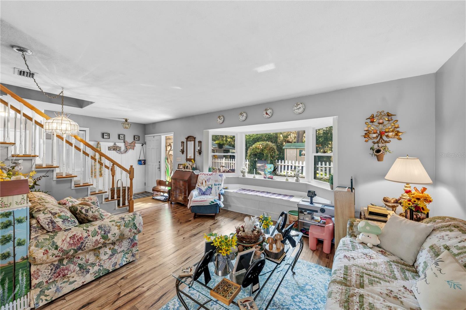 11690 132nd Street Road, FL