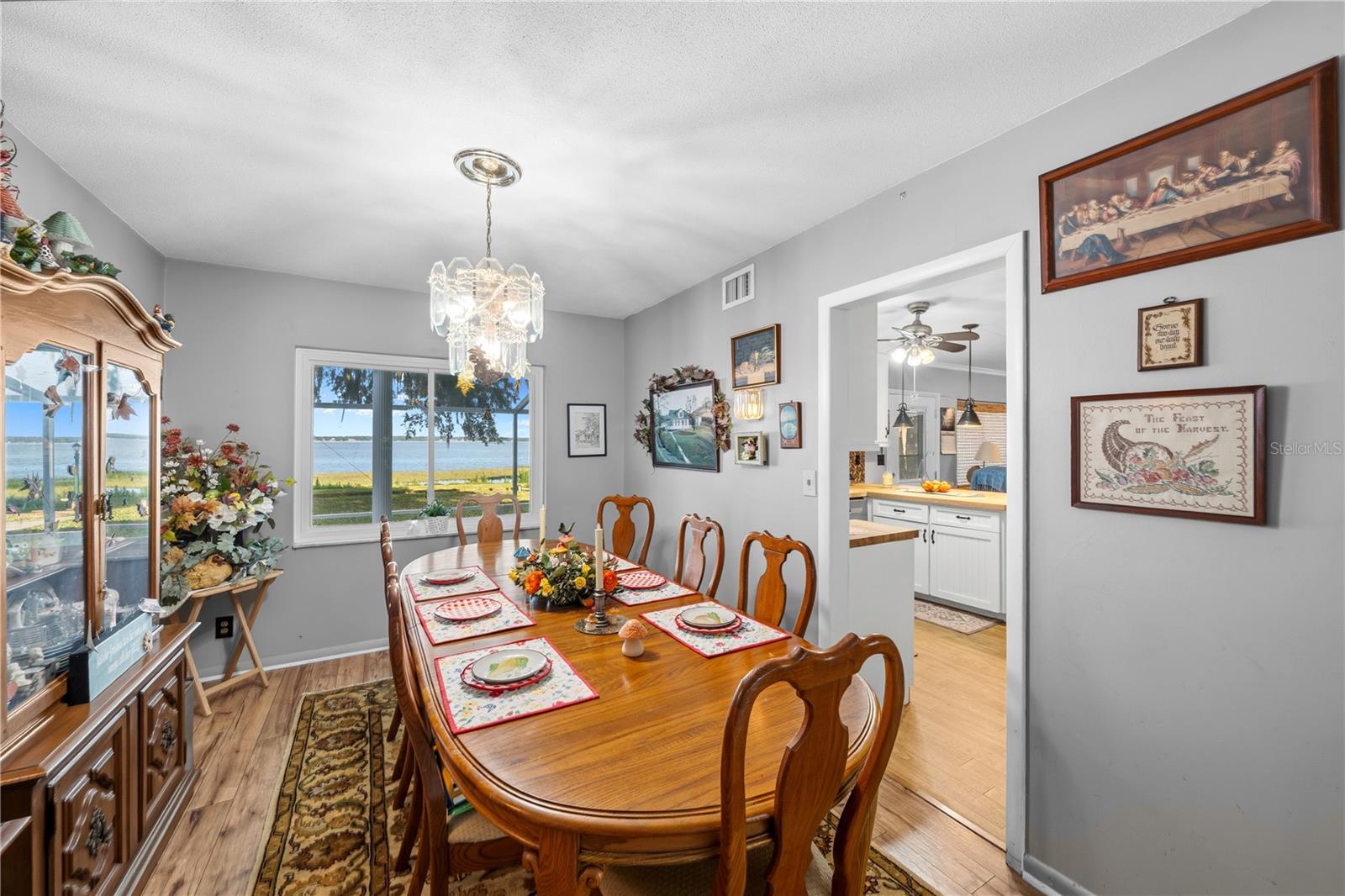 11690 132nd Street Road, FL