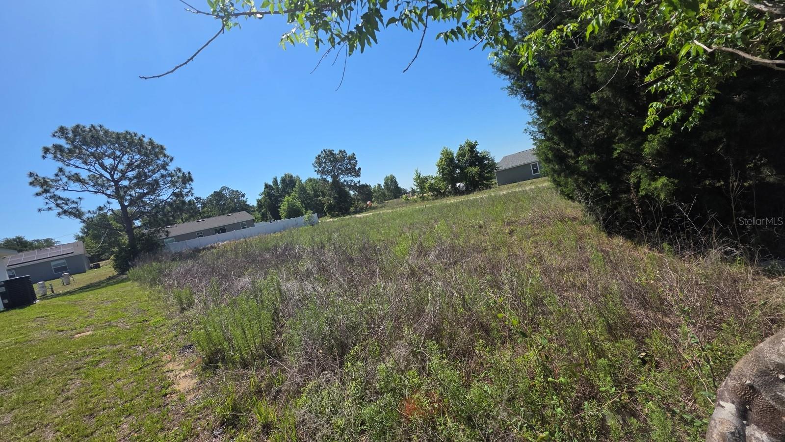 Sw 149th Terrace, FL