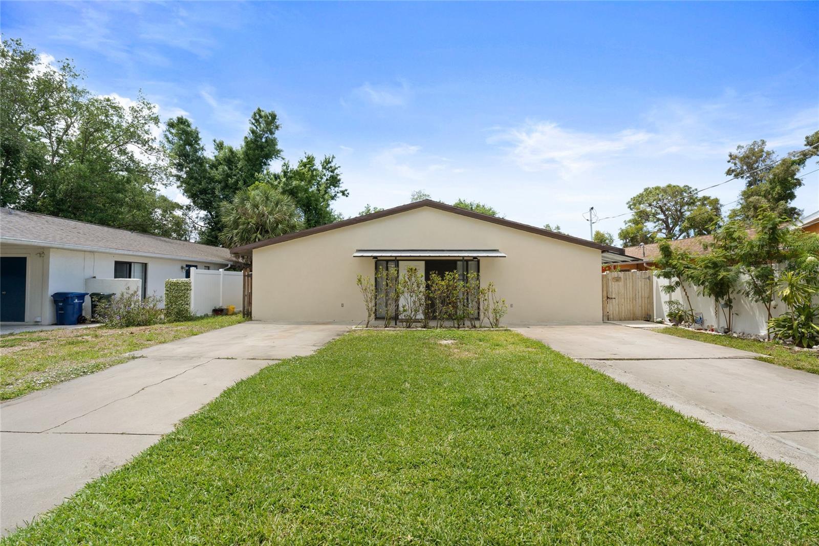 1970 Debbie Street, FL