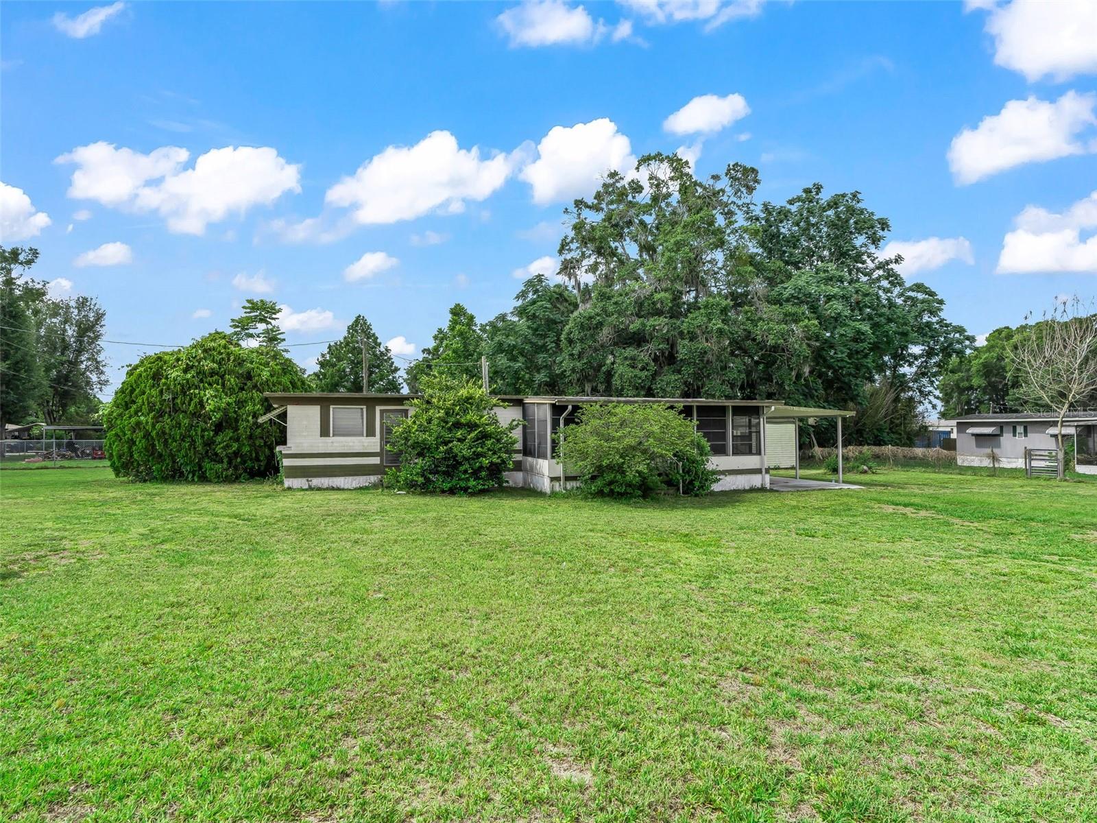 3567 County Road 230, FL