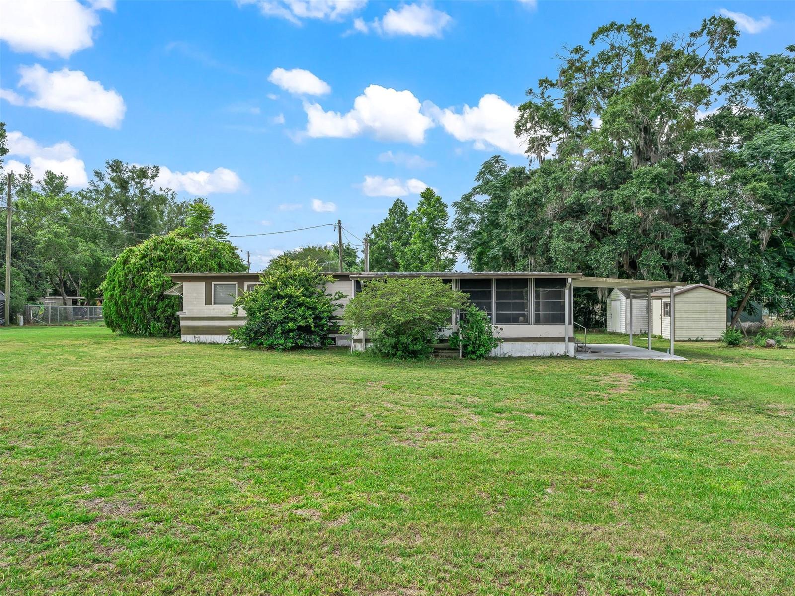 3567 County Road 230, FL