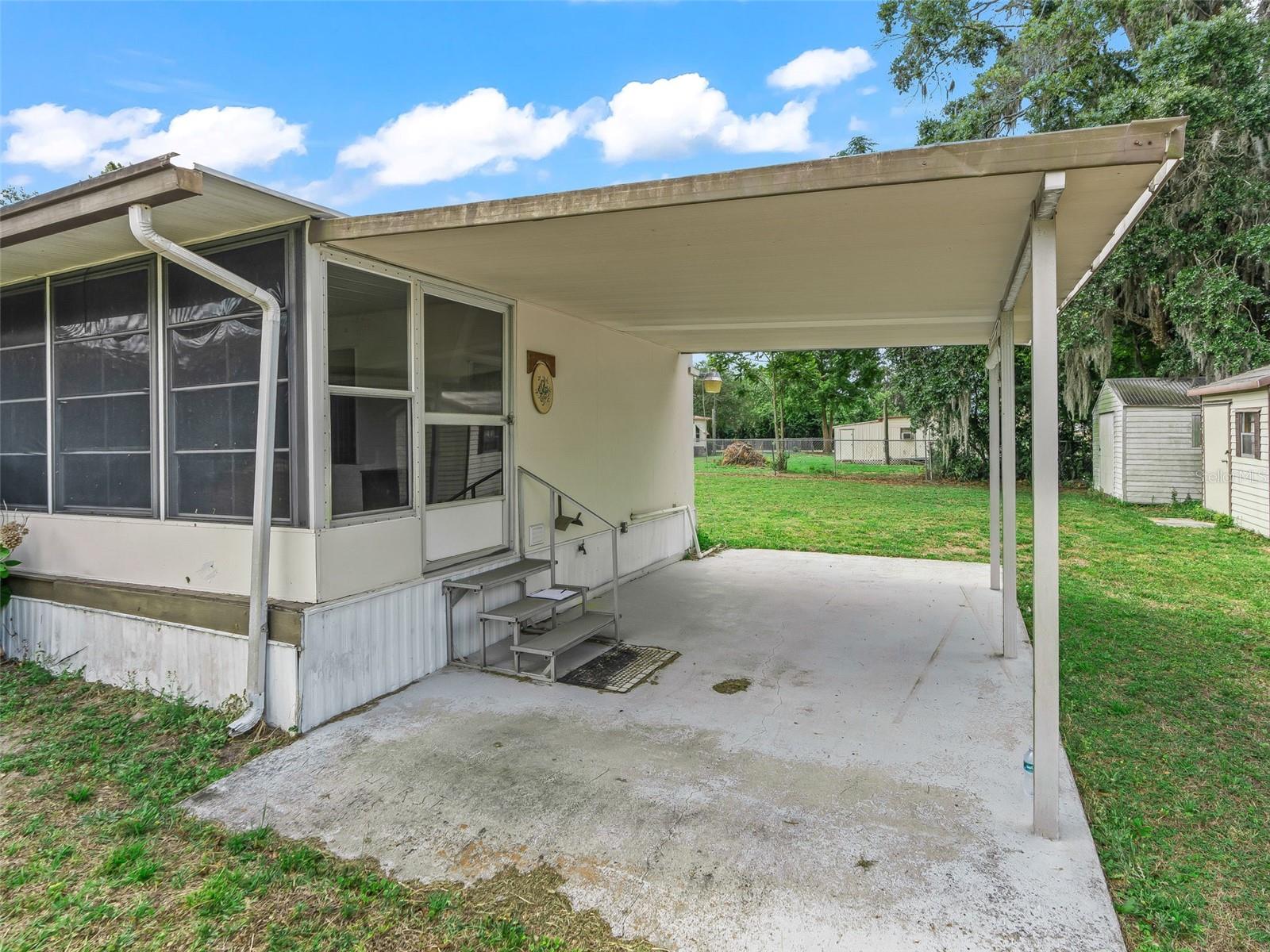 3567 County Road 230, FL