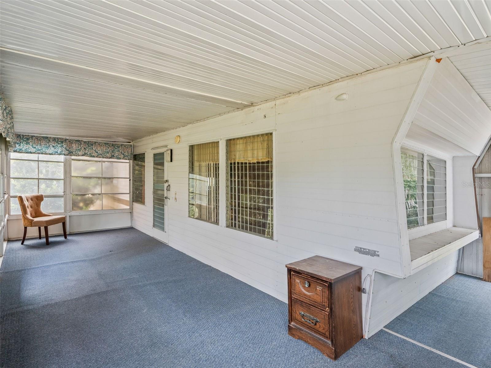 3567 County Road 230, FL