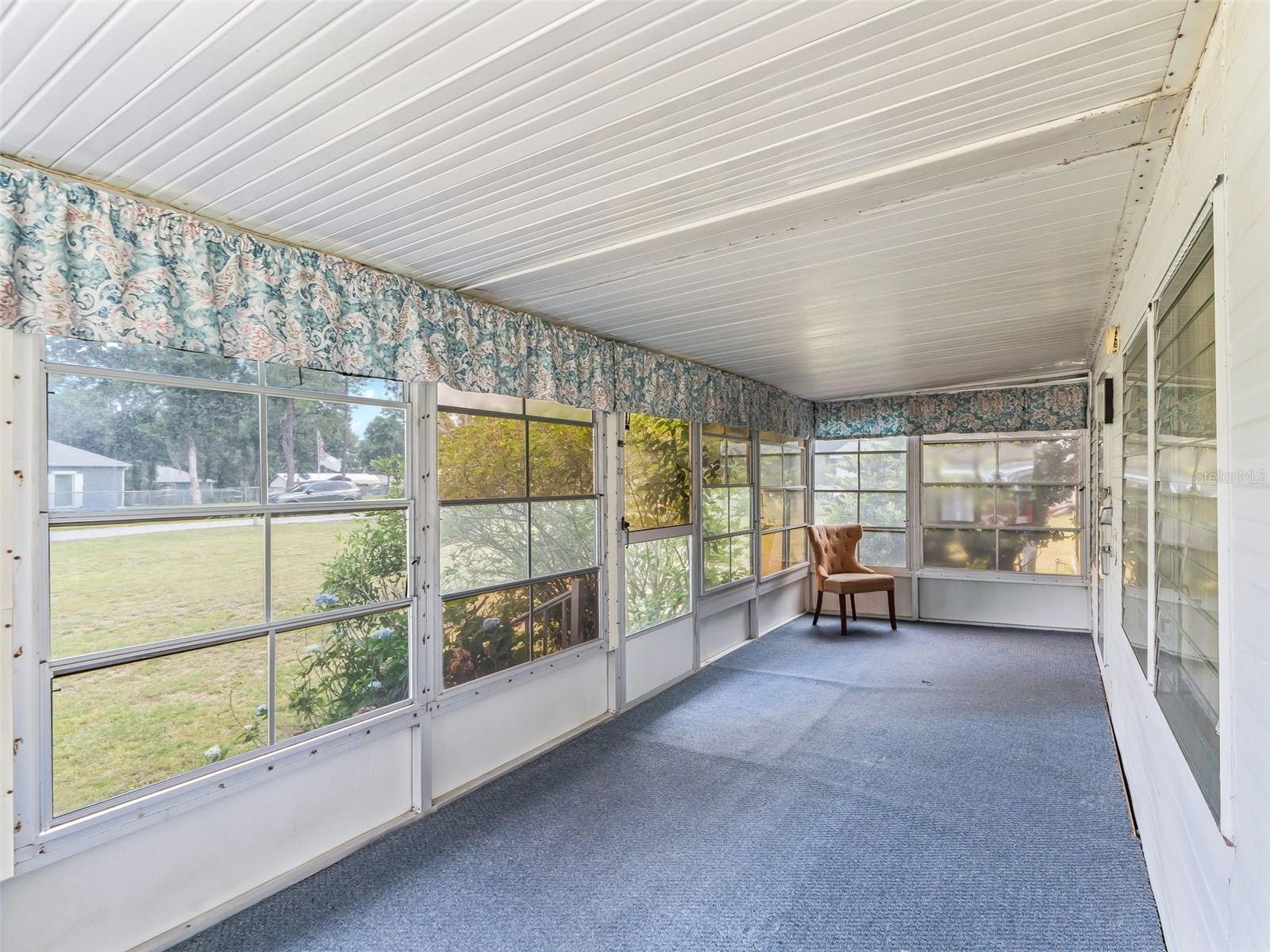 3567 County Road 230, FL