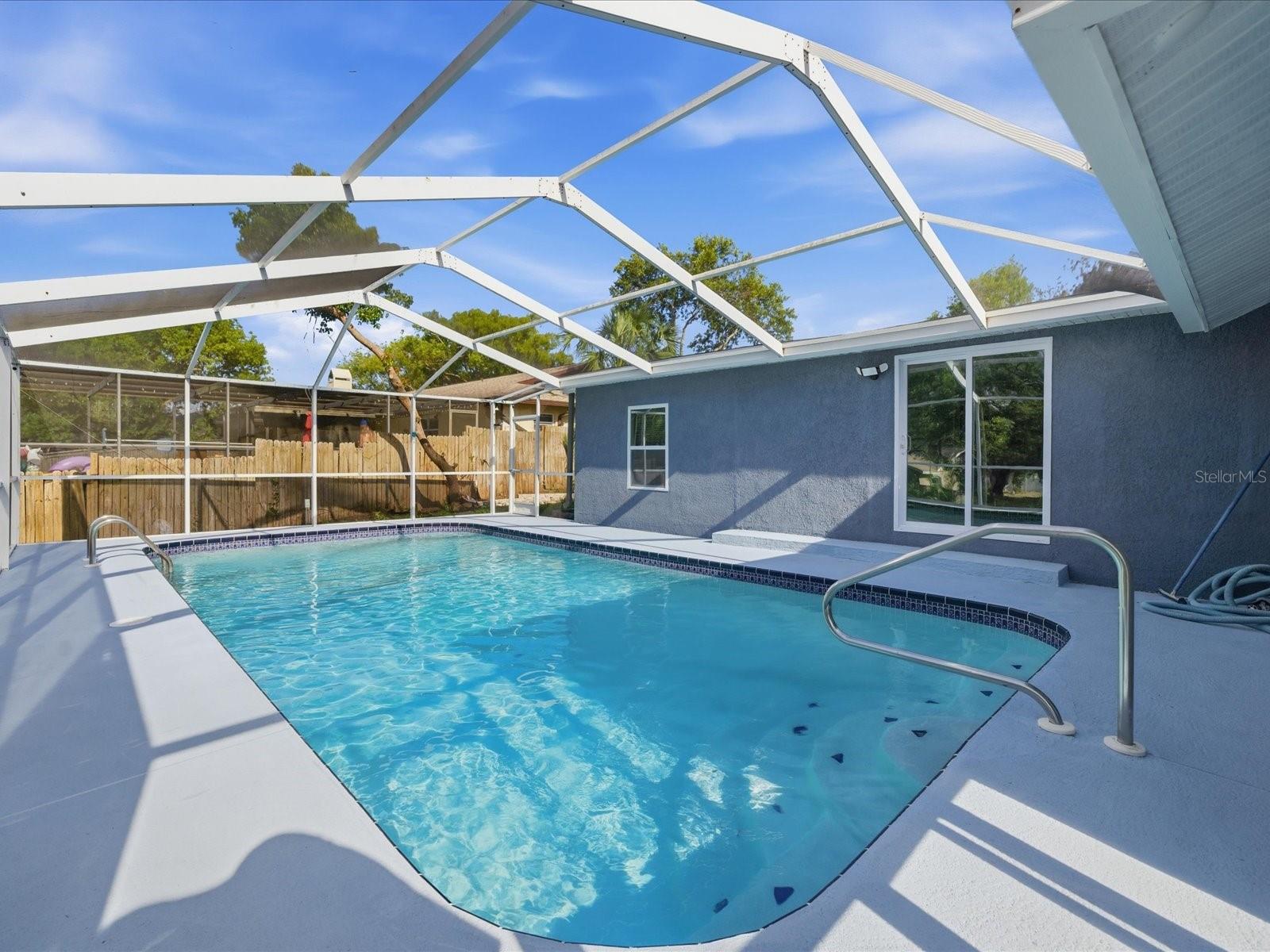 6063 Airmont Drive, FL
