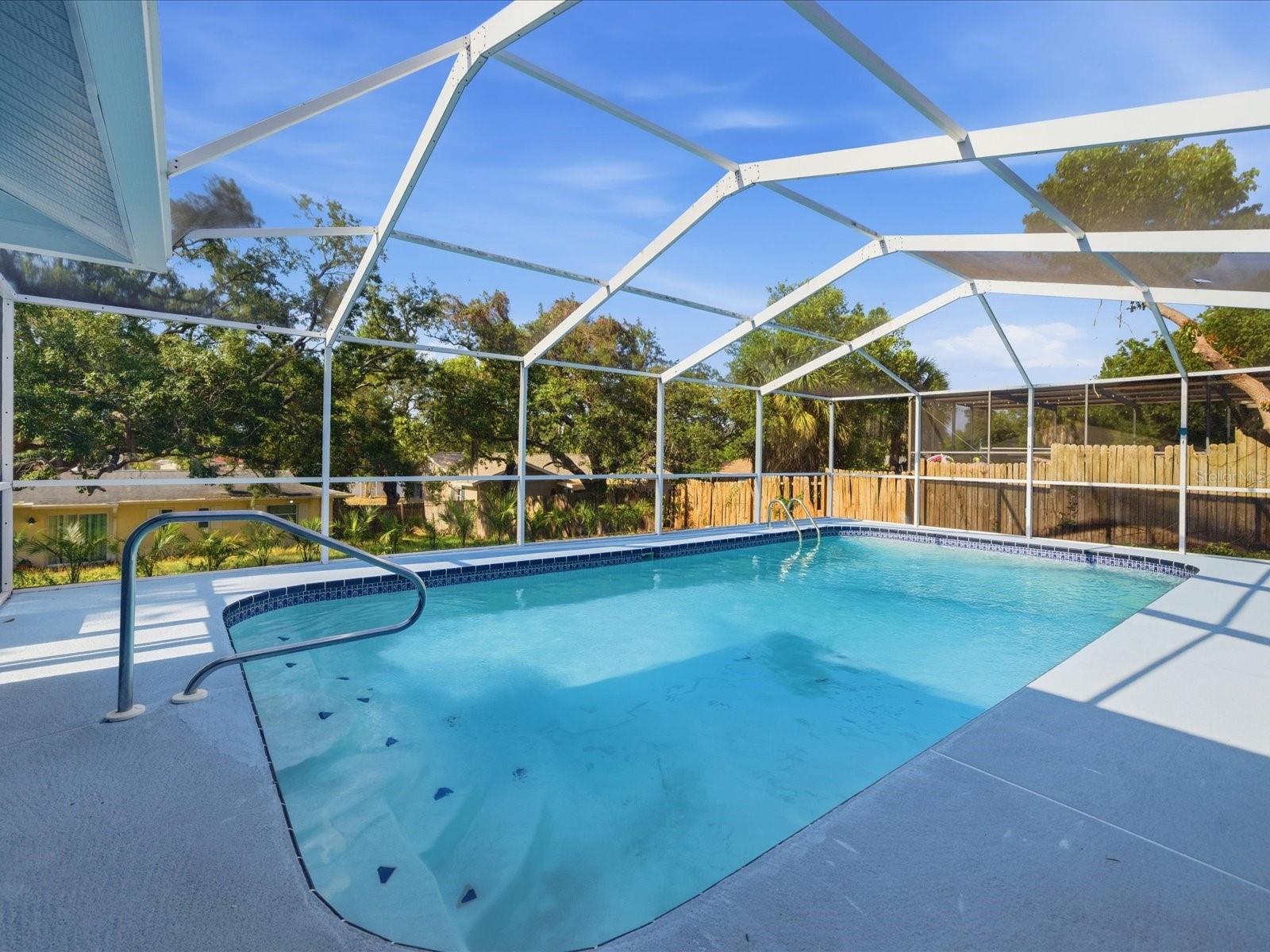6063 Airmont Drive, FL