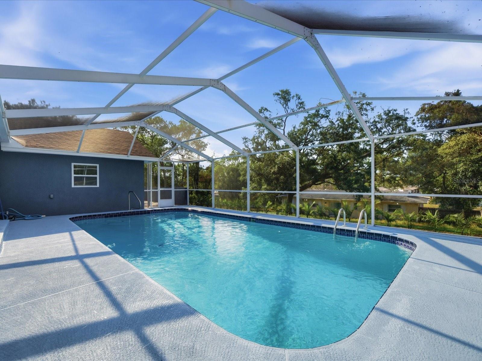 6063 Airmont Drive, FL