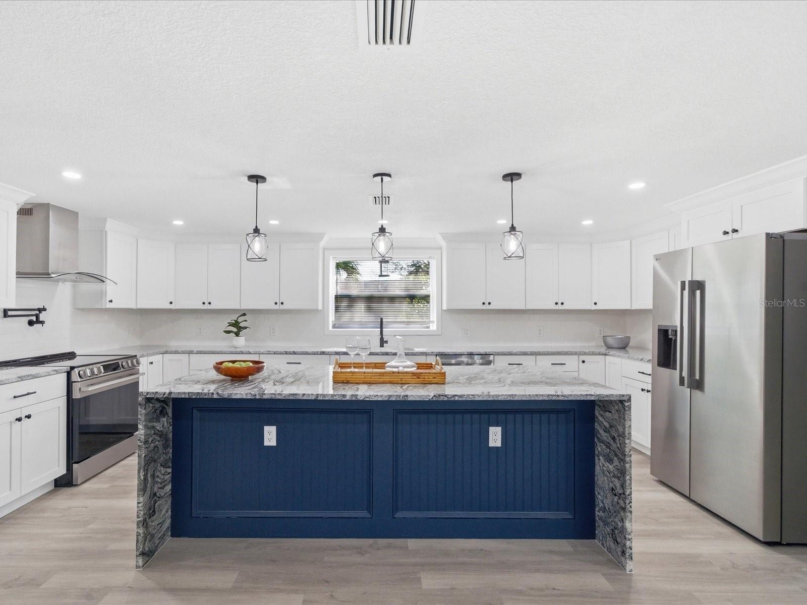 6063 Airmont Drive, FL