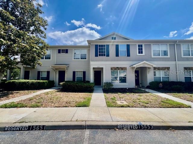 15655 Stable Run Drive, FL