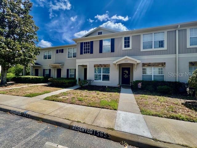 15655 Stable Run Drive, FL