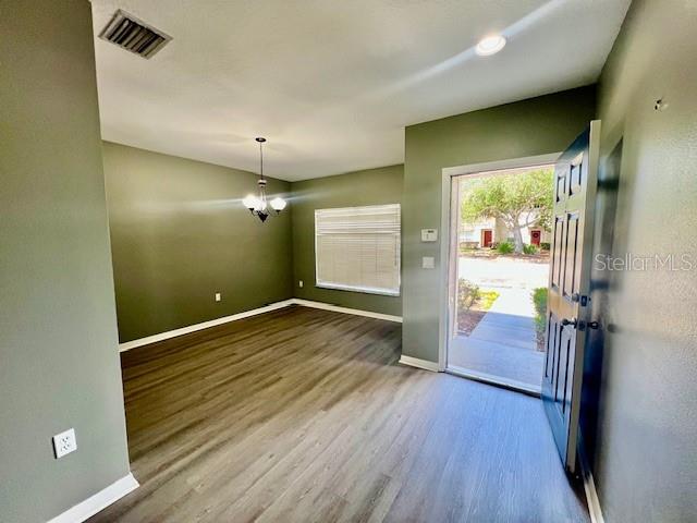 15655 Stable Run Drive, FL