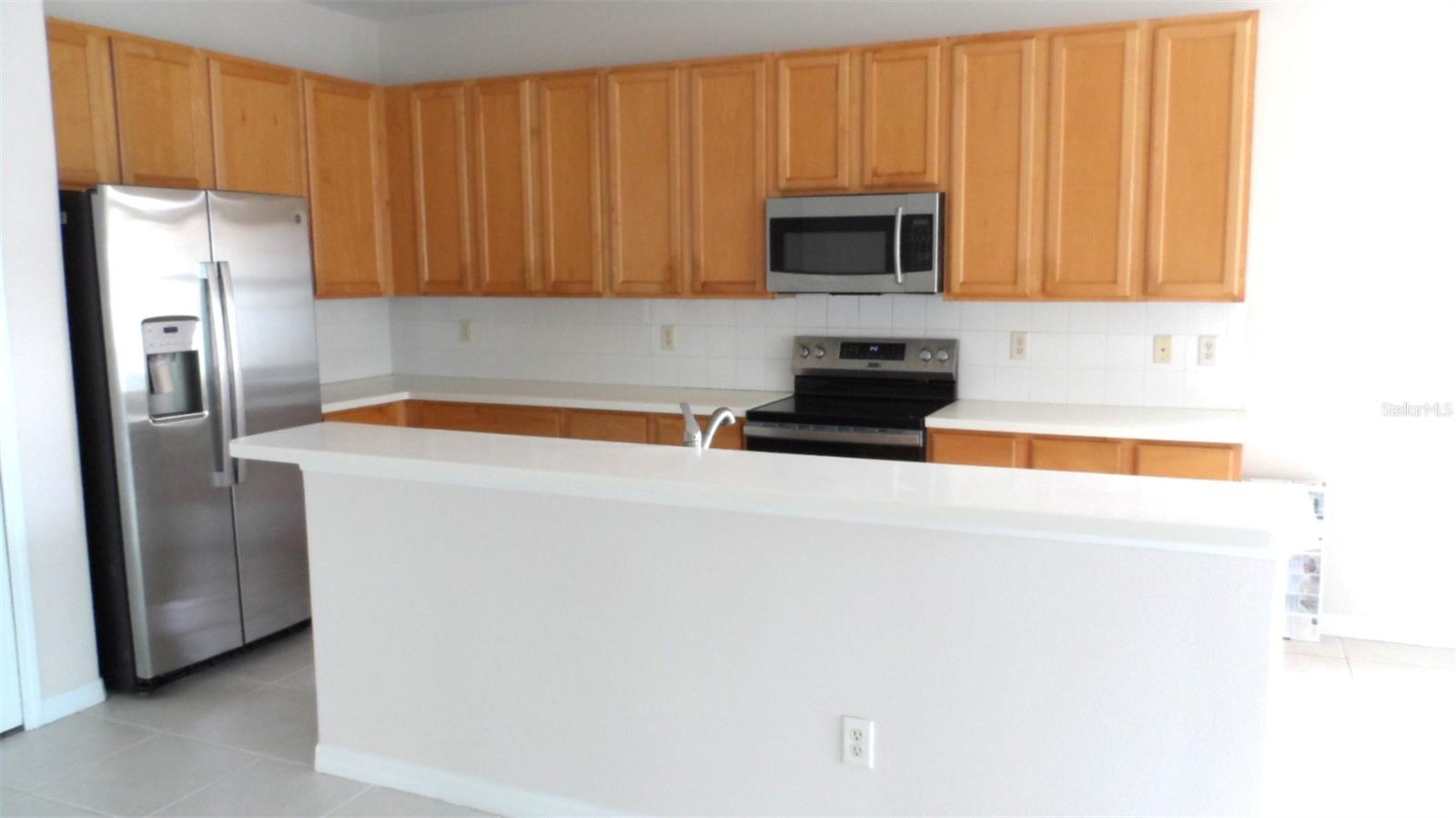 1029 Millebourne Way, FL