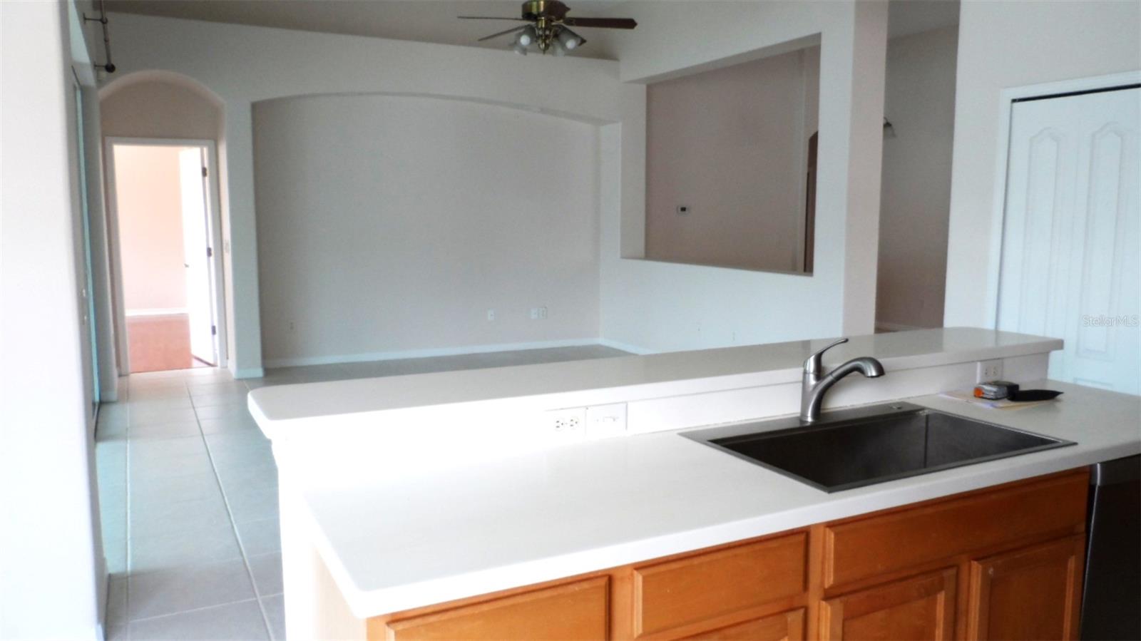 1029 Millebourne Way, FL