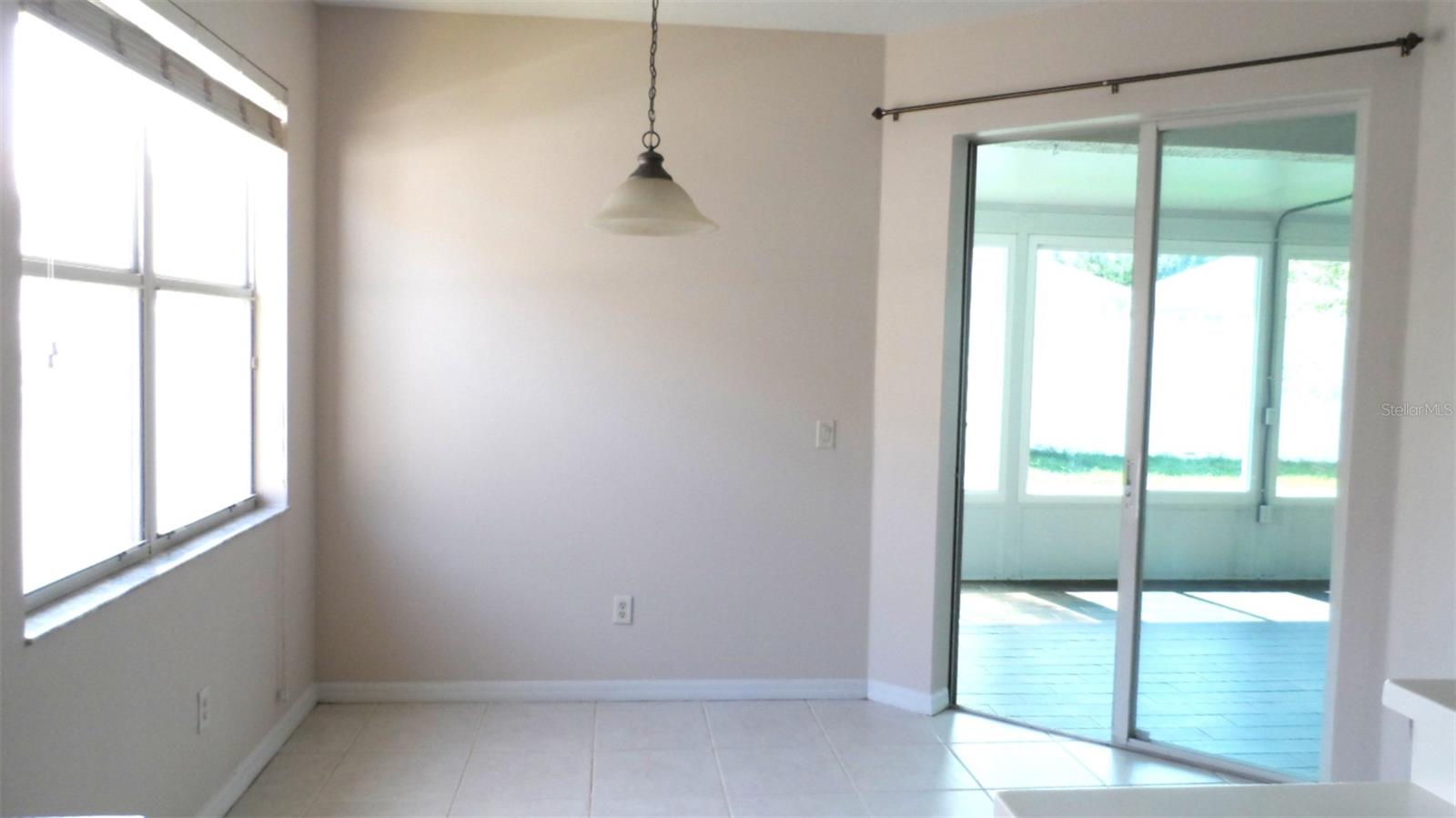 1029 Millebourne Way, FL