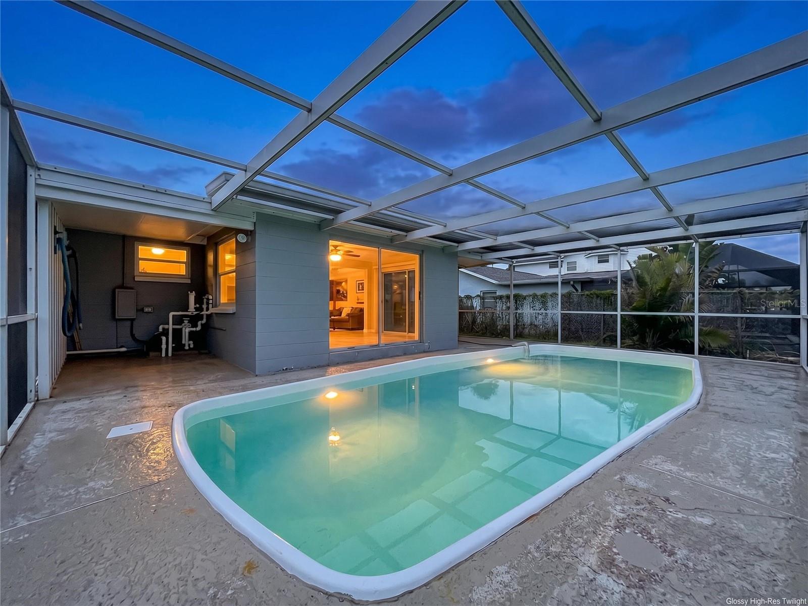 7513 Hatteras Drive, FL