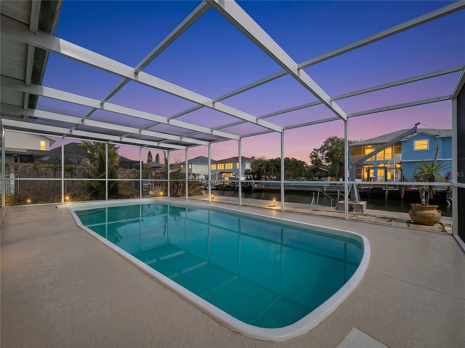 7513 Hatteras Drive, FL