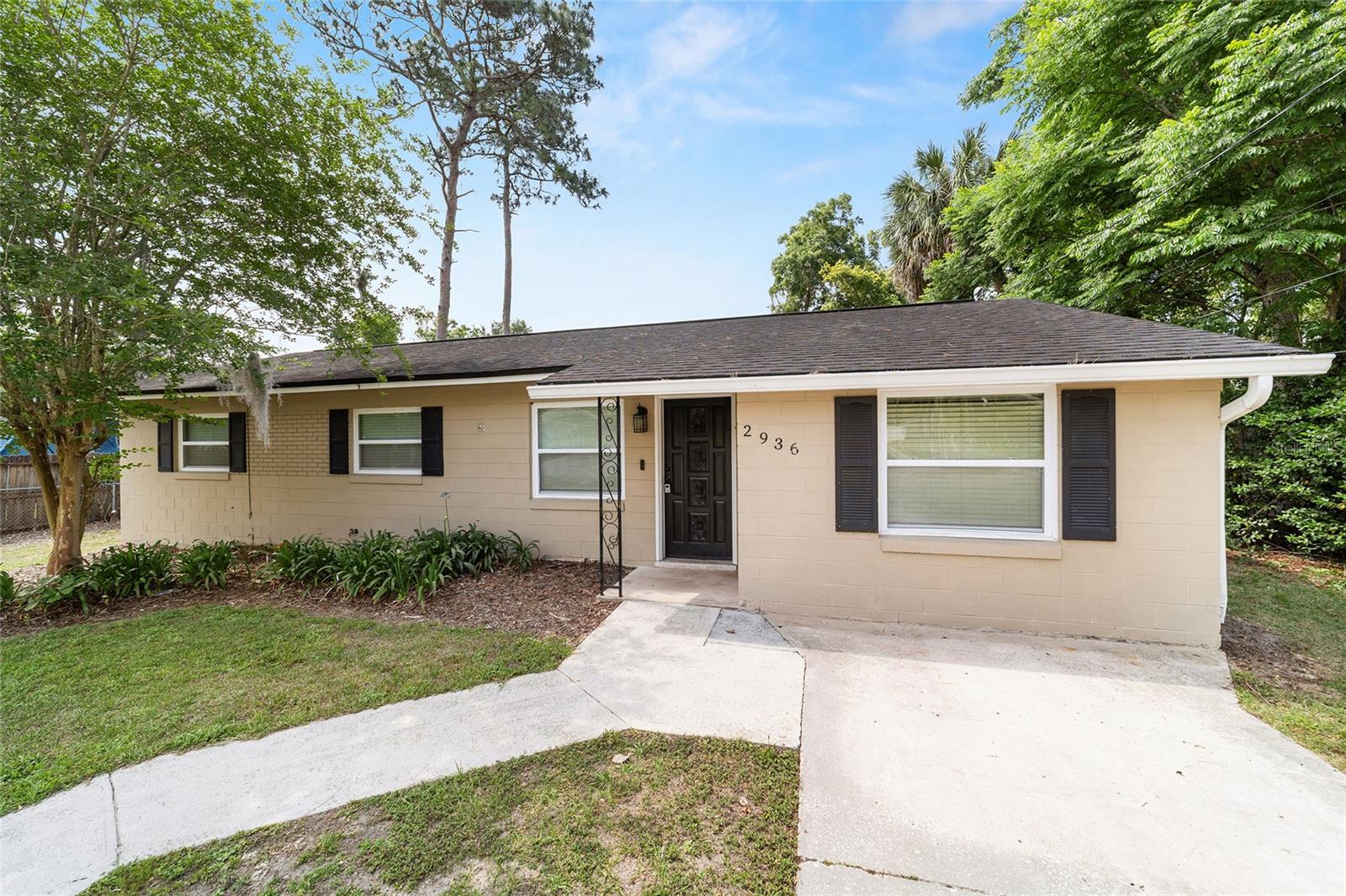 2936 13th Street, FL