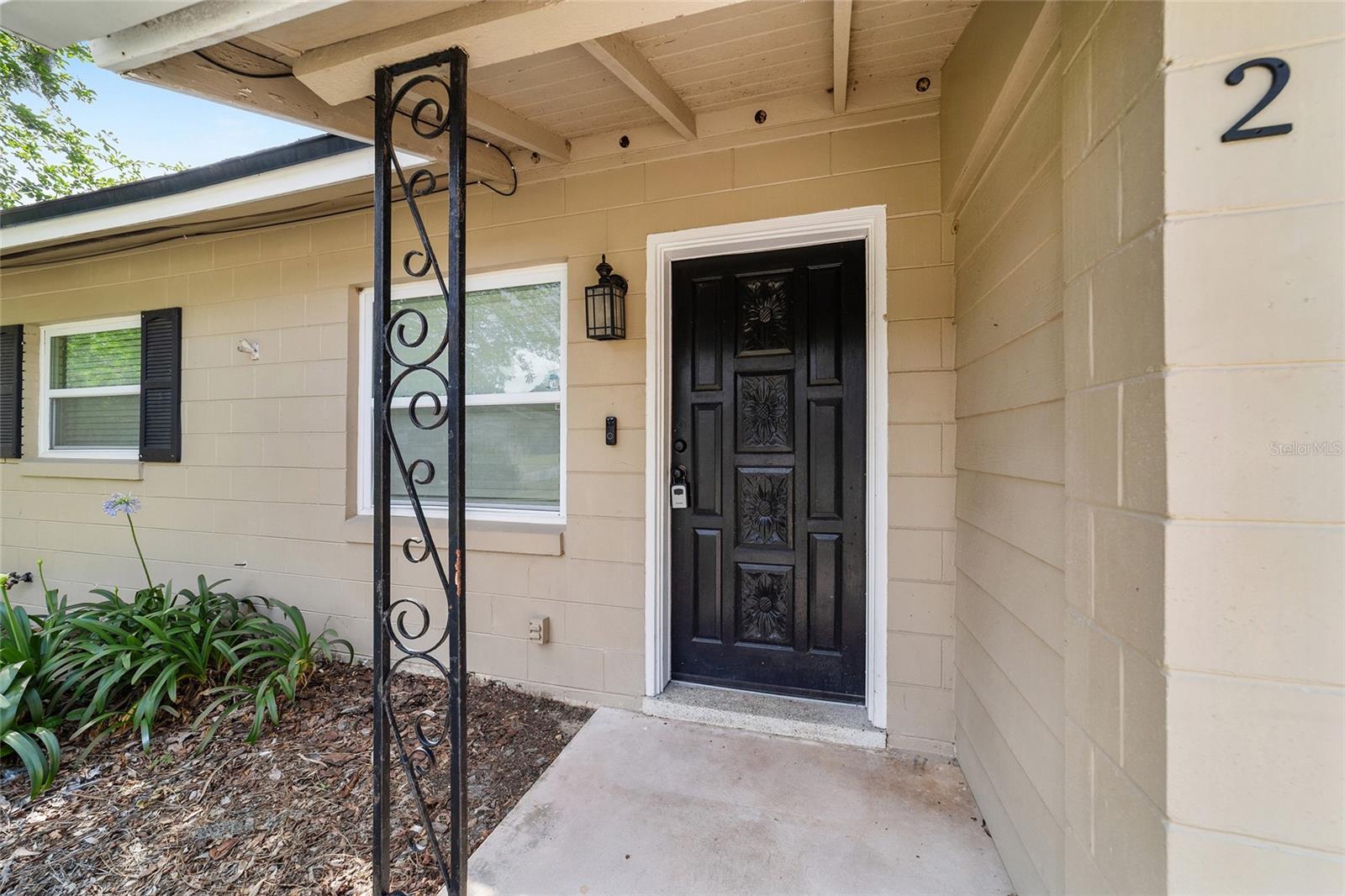 2936 13th Street, FL
