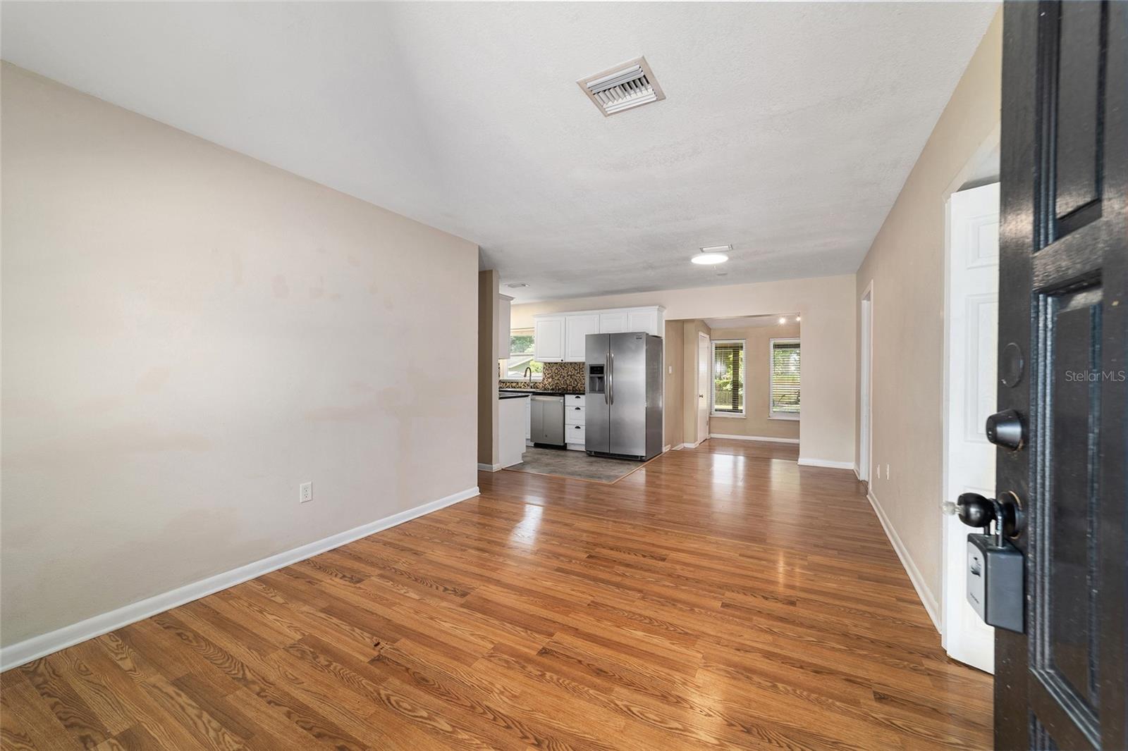 2936 13th Street, FL