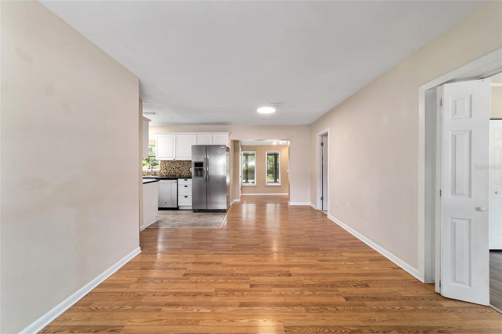2936 13th Street, FL