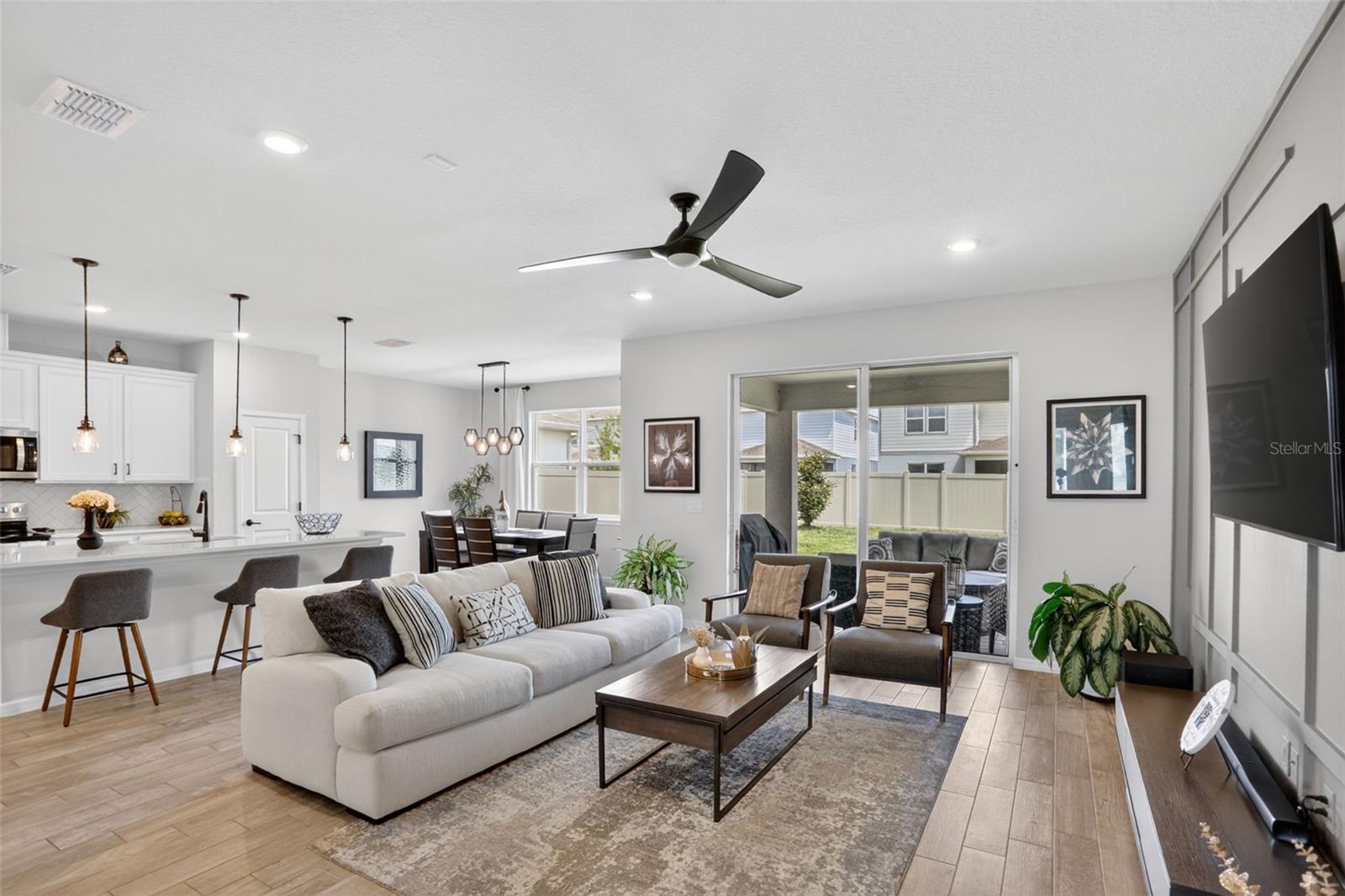 17386 Saw Palmetto Avenue, FL