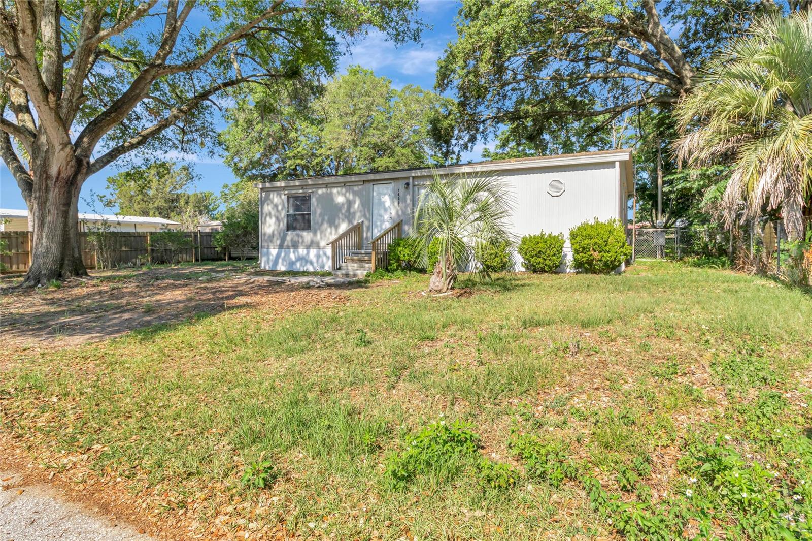14550 91st Avenue, FL