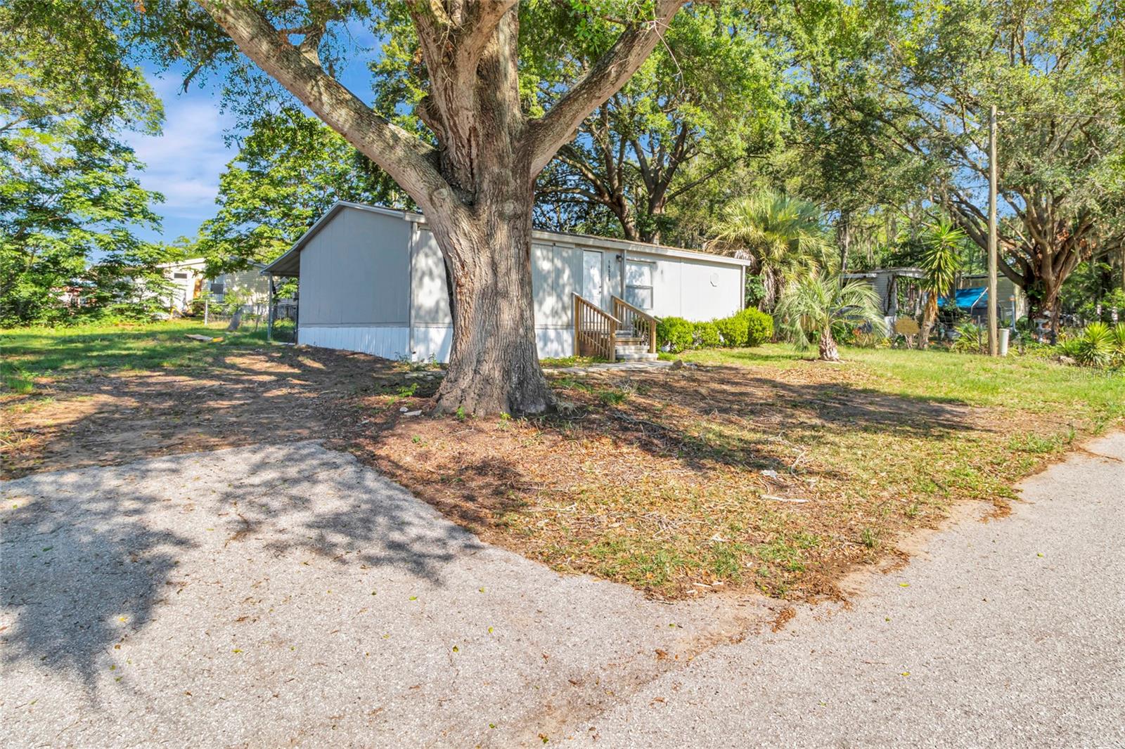 14550 91st Avenue, FL